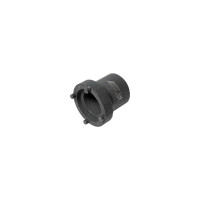 Головка для гайки ступицы переднего колеса специальная SUZUKI JIMNI JTC -4133 716359
