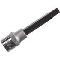 Головка для разборки головки блока цилиндров с насадкой TOYOTA Tercel JTC -1936 666764