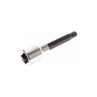 Головка для разборки головки блока цилиндров с насадкой TOYOTA Tercel JTC -1936 666764