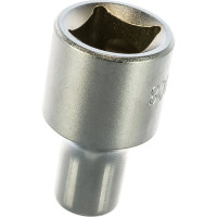 Головка торцевая 1/2” 08 L=38мм JTC 43808