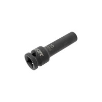 Головка торцевая 1/2” 10 ударная высокая L=82мм JTC 448210