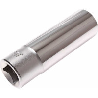 Головка торцевая 1/2” 17 высокая JTC 47617