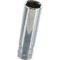 Головка торцевая 1/2” 17 высокая JTC 47617