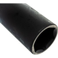 Головка торцевая 1/2” 21 ударная высокая L=82мм JTC 448221