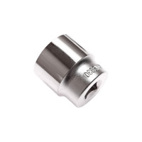 Головка торцевая 1/2” 30 L=42мм JTC 43830