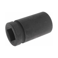 Головка торцевая 1” 32 ударная высокая L=90мм JTC 849032