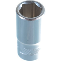 Головка торцевая 1/4” 08 JTC 22508