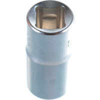 Головка торцевая 1/4” 08 JTC 22508