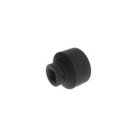 Головка торцевая 1” 65 ударная L=100мм JTC 845865