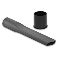 Насадка для пылесоса FILTERO FTN 13 05233