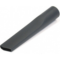 Насадка для пылесоса FILTERO FTN 13 05233