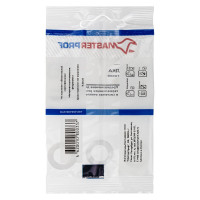 Прокладка из фторопласта MasterProf 1/2", 3 шт ИС.130403