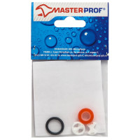 Ремонтный набор для керамической кранбуксы MasterProf 1/2" ИС.130261