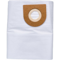 Набор пылесборников и фильтров FILTERO VAX 01 Kit (5 предметов) 05695