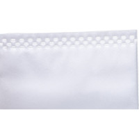 Набор пылесборников и фильтров FILTERO VAX 01 Kit (5 предметов) 05695