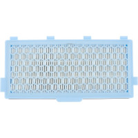 Фильтр НЕРА FILTERO FTH 32 для Miele 05534