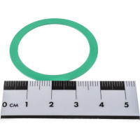 Прокладка паронитовая межсекционная для радиатора MasterProf 1", 2 шт ИС.030062