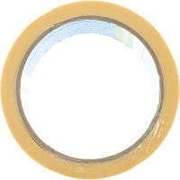 Малярная лента для деликатных поверхностей Folsen 50ммх25м 0272550