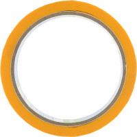 Малярная лента для особо точных линий Folsen 25ммх25м 0282525