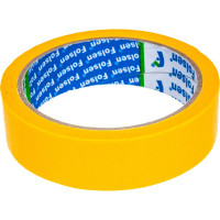 Малярная лента для особо точных линий Folsen 25ммх25м 0282525