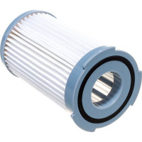 Фильтр НЕРА FILTERO FTH 10 для Electrolux 05439