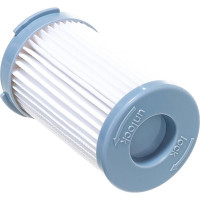 Фильтр НЕРА FILTERO FTH 10 для Electrolux 05439