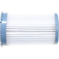 Фильтр НЕРА FILTERO FTH 10 для Electrolux 05439