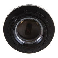 Патрон Е27 карболитовый люстровый М12 4А 250В c этикеткой UNIVersal 5565242