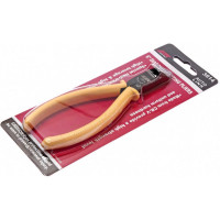 Усиленные боковые кусачки 150мм JTC 3814