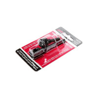Фиксатор коленвала FORD,MAZDA JTC -1418 682937