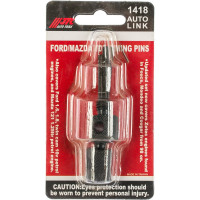 Фиксатор коленвала FORD,MAZDA JTC -1418 682937