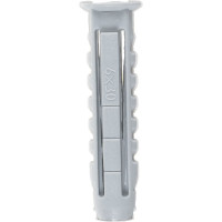 Распорный дюбель КРЕП-КОМП тип N 6х30 1000шт дн630