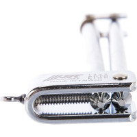 Приспособление для пережима трубопроводов топливной и тормозной системы JTC 1343