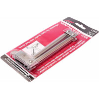 Приспособление для пережима трубопроводов топливной и тормозной системы JTC 1343