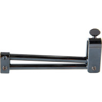 Приспособление для пережима трубопроводов топливной и тормозной системы JTC 1343