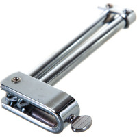 Приспособление для пережима трубопроводов топливной и тормозной системы JTC 1343