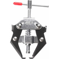 Съемник клемм аккумулятора и подшипников генератора JTC 5628