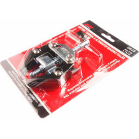 Съемник клемм аккумулятора и подшипников генератора JTC 5628