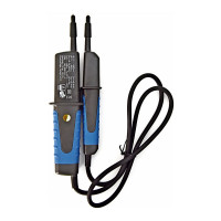 Указатель напряжения СЕМ DT-9020 480915