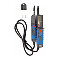 Указатель напряжения СЕМ DT-9020 480915