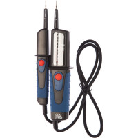 Указатель напряжения СЕМ DT-9020 480915