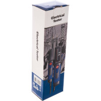 Указатель напряжения СЕМ DT-9020 480915