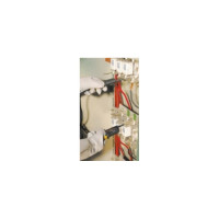 Указатель напряжения СЕМ DT-9020 480915