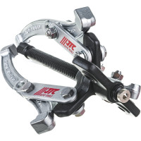 2-3-х лапый съемник подшипников (60-152 мм) JTC 35156