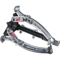 2-3-х лапый съемник подшипников (60-152 мм) JTC 35156