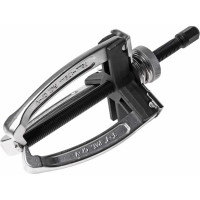 2-3-х лапый съемник подшипников (76-178 мм) JTC 35167