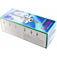 2-3-х лапый съемник подшипников (76-178 мм) JTC 35167