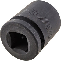 Головка торцевая 3/4” 30 ударная L=52мм JTC 645230