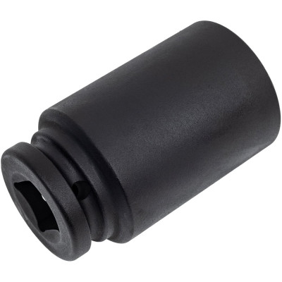 Головка торцевая 3/4” 36 ударная L=90мм JTC 649036