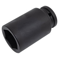 Головка торцевая 3/4” 36 ударная L=90мм JTC 649036